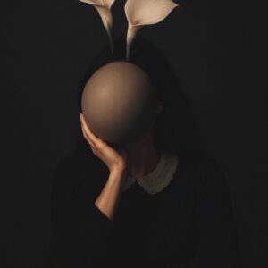 Self in Bloom